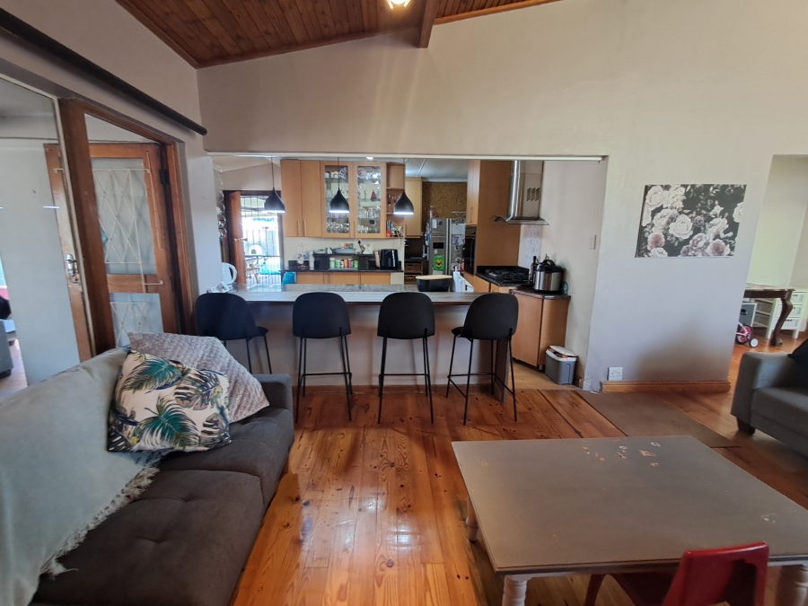 4 Bedroom Property for Sale in Manor Heights Eastern Cape